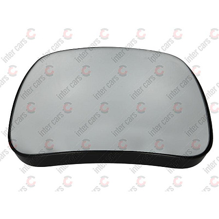 Sticla oglinda oglinda retrovizoare exterioara IVECO Stralis Producator RYWAL 61002E