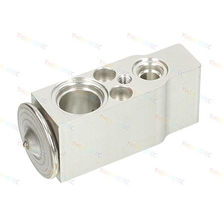 Supapa expansiune clima CITROEN C5 II Break RE Producator THERMOTEC KTT140023