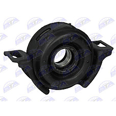 lagar centralcardan Producator BTA G92007BTA