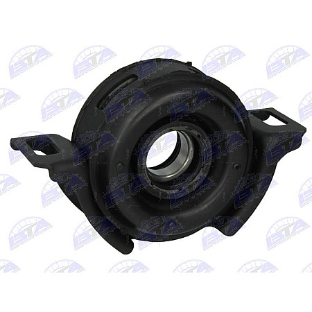 lagar centralcardan Producator BTA G92007BTA