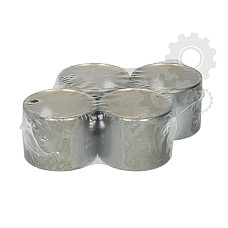 cuzinet arbore NISSAN INTERSTAR Autobus X70 Producator MAHLE ORIGINAL 021 BS 20295 300