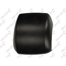 Acoperire oglinda exterioara IVECO Stralis Producator RYWAL 58977