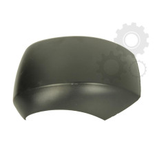 Acoperire oglinda exterioara Producator RYWAL 58976