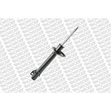 amortizor telescop FIAT DUCATO Autobus 250 Producator MONROE V4513