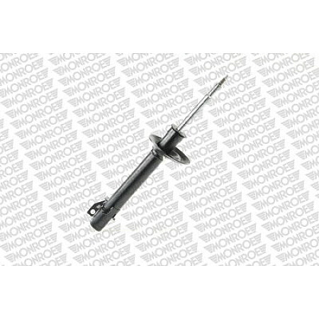 amortizor telescop PEUGEOT BOXER platforma / podwozie Producator MONROE V4513
