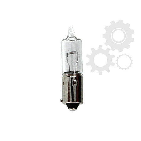 Bec lumina aditionala frana Producator PHILIPS 12356CP