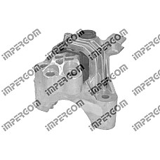 Suport motor FIAT BRAVO II 198 Producator ORIGINAL IMPERIUM 25555