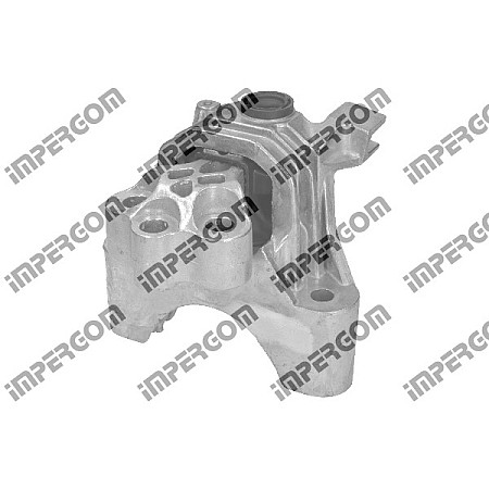 Suport motor FIAT BRAVO II 198 Producator ORIGINAL IMPERIUM 25555
