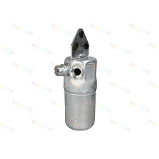 uscatoraer conditionat VW PASSAT Variant 3B5 Producator THERMOTEC KTT120034