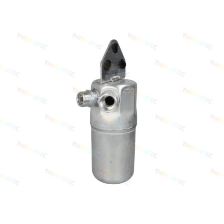 uscatoraer conditionat VW PASSAT Variant 3B5 Producator THERMOTEC KTT120034