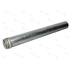 uscatoraer conditionat MAN TGL Producator THERMOTEC KTT120036