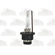 Bec far faza lunga Producator MAMMOOTH MMT F195 D2S