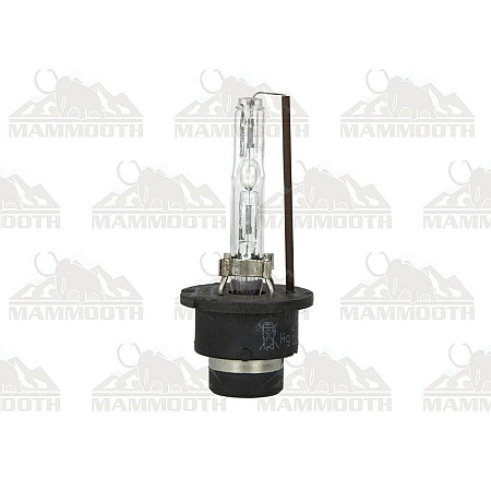 Bec far faza lunga Producator MAMMOOTH MMT F195 D2S