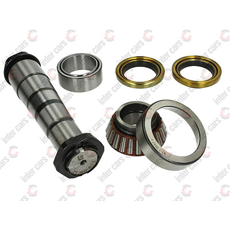 Set reparatie pivot VOLVO FM Producator LEMA LE719