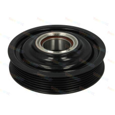 Cupla magnetica climatizare PEUGEOT 308 SW Producator THERMOTEC KTT040145