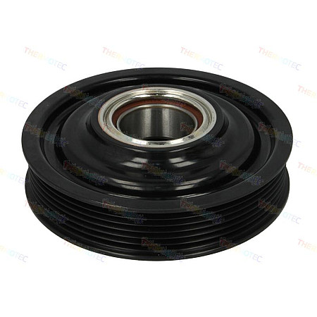 Cupla magnetica climatizare PEUGEOT 308 SW Producator THERMOTEC KTT040145