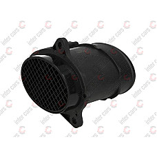 senzor debit aer PEUGEOT 307 3A/C Producator AUTLOG LM1112