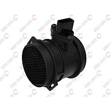 senzor debit aer Producator AUTLOG LM1115