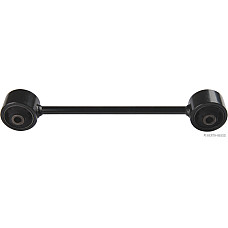Brat, suspensie roata Bratul axei posterioare a puntii spate Dreapta/Stanga superior spate transversal TOYOTA 4 RUNNER IV LAND CRUISER PRADO 2.7/3.0D/4.0 09.02-12.10 HERTH+BUSS JAKOPARTS J4942501