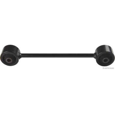 Brat, suspensie roata Bratul axei posterioare a puntii spate Dreapta/Stanga superior spate transversal TOYOTA 4 RUNNER IV LAND CRUISER PRADO 2.7/3.0D/4.0 09.02-12.10 HERTH+BUSS JAKOPARTS J4942501