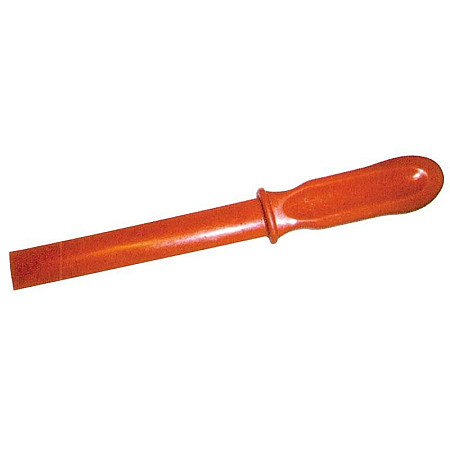 Unelte pentru vulcanizare greutati Screper lipite TIP TOPOL 565-4468