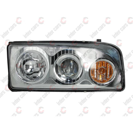 Far MERCEDES-BENZ O 403 Producator ULO 2005002