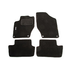 Covoras CITROEN C4 II B7 Producator MAMMOOTH MMT A041 830331 01