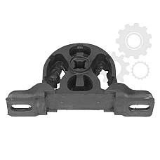 Suport sistem de esapament Producator WALKER 80144