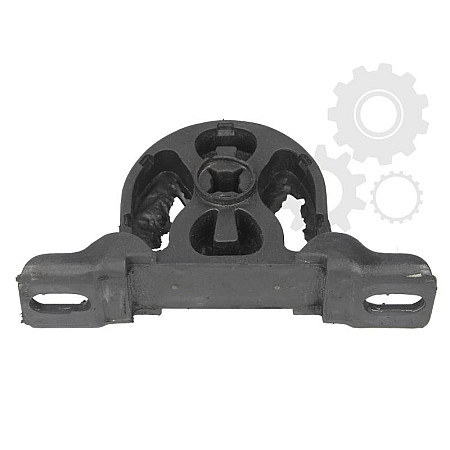 Suport sistem de esapament Producator WALKER 80144