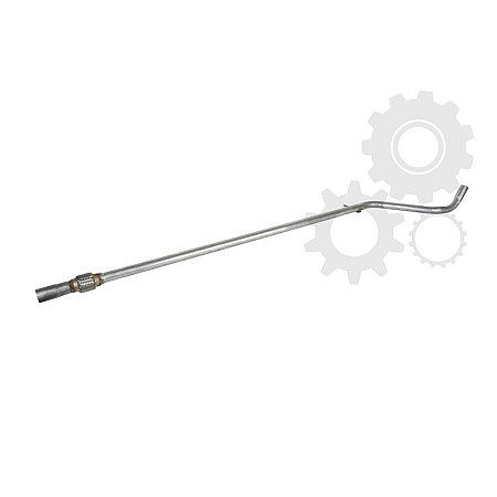 Racord evacuare FIAT 500 312 Producator WALKER 10467