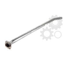 Racord evacuare TOYOTA RAV 4 II CLA2 XA2 ZCA2 ACA2 Producator WALKER 10512