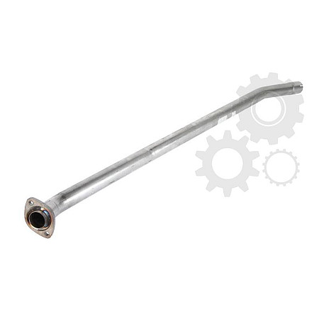 Racord evacuare TOYOTA RAV 4 II CLA2 XA2 ZCA2 ACA2 Producator WALKER 10512