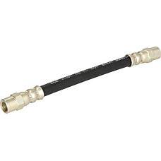 Furtun frana Furtun-conducta de frana flexibil Spate Dreapta-Stanga lungime 182mm M10x1-M10x1 AUDI 100 C2 100 C3 VW GOLF III (1H1), Hatchback, 08.1991 - 07.1998 ABE C81207ABE