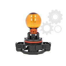 Bec proiector ceata Producator PHILIPS 12188NAC1