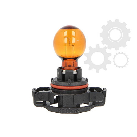 Bec proiector ceata Producator PHILIPS 12188NAC1