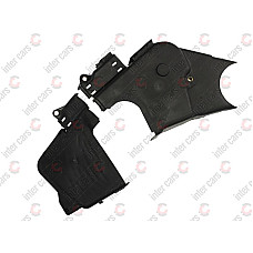 Capac curea distributie FIAT PUNTO 176 Producator ORIGINAL IMPERIUM 5332