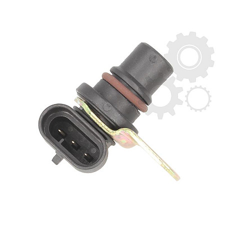 senzor pozitie ax cu came OPEL ASTRA G nadwozie pene F70 Producator AUTLOG AS4255