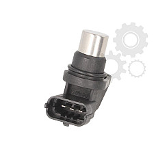 Senzor impulsuri arbore cotit FIAT DOBLO 119 Producator AUTLOG AS4259