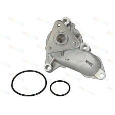 pompa apa KIA SOUL AM Producator THERMOTEC D10326TT