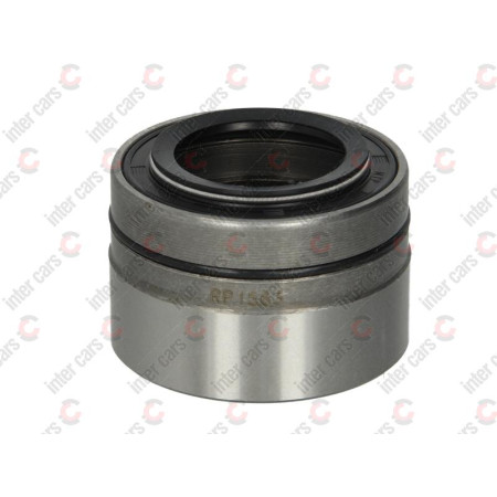 set montaj rulment roata Producator NATIONAL RP5707NAT