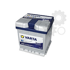 baterie acumulator Producator VARTA 5444010423132