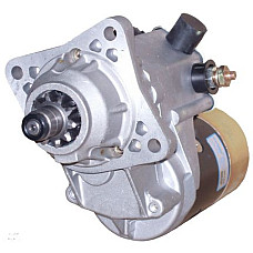 electromotor Producator PRESTOLITE ELECTRIC 20540102