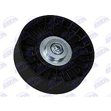 Rola ghidare/conducere curea transmisie OPEL OMEGA B kombi 21 22 23 Producator BTA E2B0005BTA