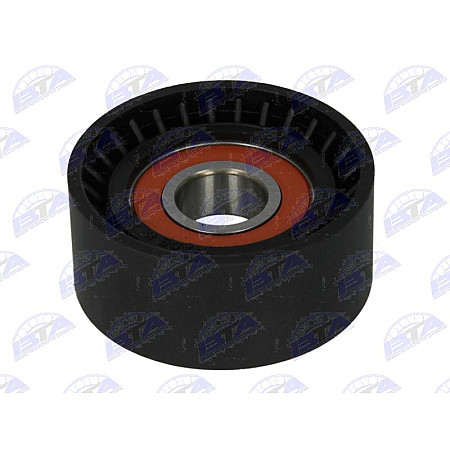intinzator curea transmisie PEUGEOT 206 CC 2D Producator BTA E2C0008BTA