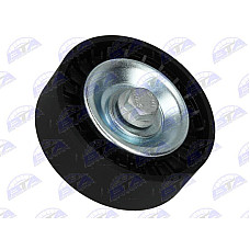 rola intinzator curea transmisie CITROEN JUMPER platforma / podwozie 244 Producator BTA E2C0002BTA