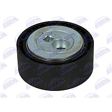 rola intinzator curea transmisie PEUGEOT 806 221 Producator BTA E2C0006BTA