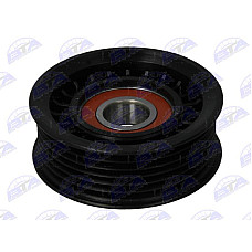 intinzator curea transmisie VOLVO C30 Producator BTA E2G0001BTA