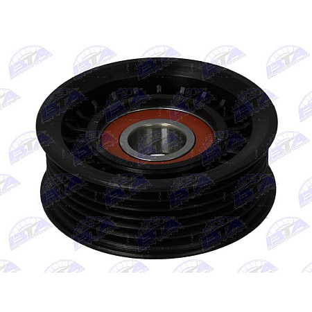 intinzator curea transmisie VOLVO C30 Producator BTA E2G0001BTA