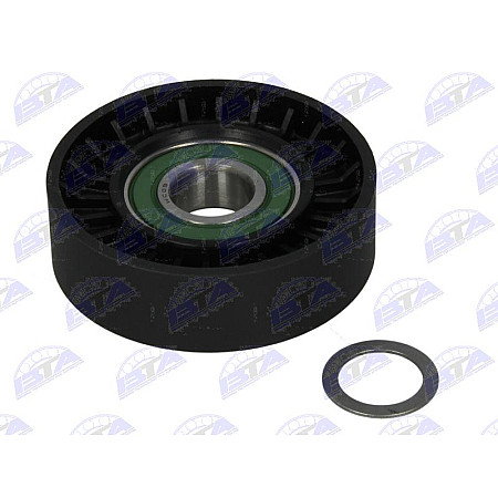 Intinzator curea curea distributie FORD KUGA I Producator BTA E2G0014BTA