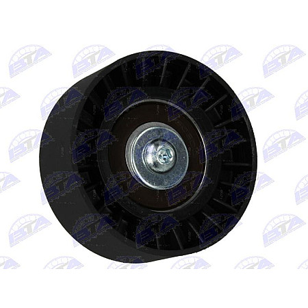 Rola ghidare/conducere curea transmisie FORD MONDEO III sedan B4Y Producator BTA E2G0002BTA